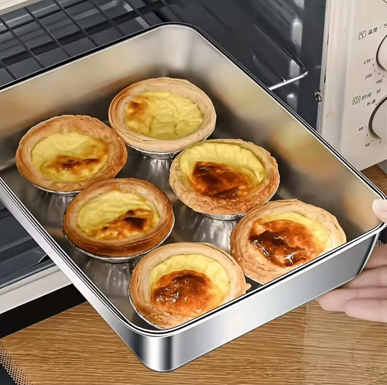 Boite de conservation d'aliments avec couvercle resistant aux variations de température du congélateur et du four pour la préparation et la conservation des aliments, compatibilité avec le lave-vaisselle